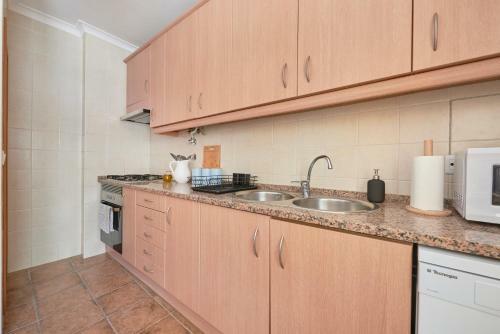 Apartamento Lightful Refuge On The River Front, By Timecooler