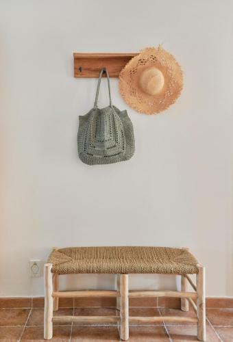 Apartamento Lightful Refuge On The River Front, By Timecooler