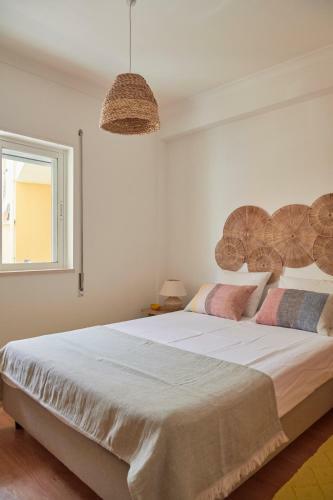 Apartamento Lightful Refuge On The River Front, By Timecooler