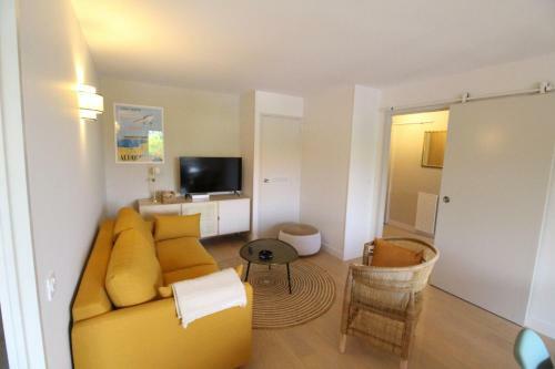 Apartamento Surfer Paradise Anglet