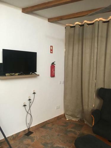 Casa Do P�tio Em Alcantarilha - Algarve