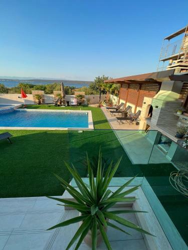 Villa Masanda