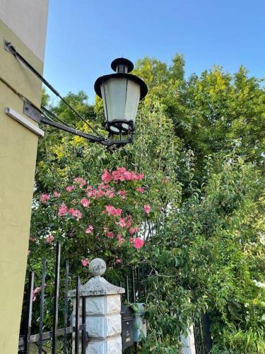 Apartamento Old Studio 1850