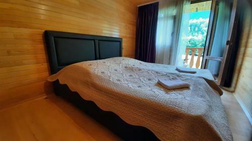 Cottage In Mestia