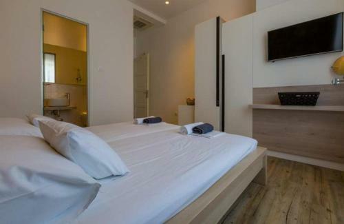 Hostal Villa Erika