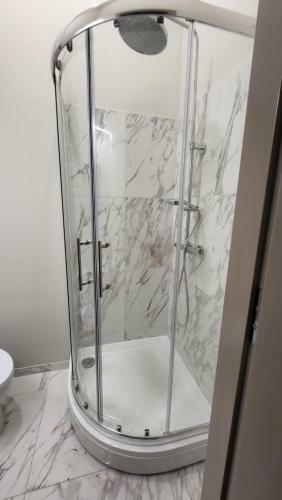 Peldu Apartamentai