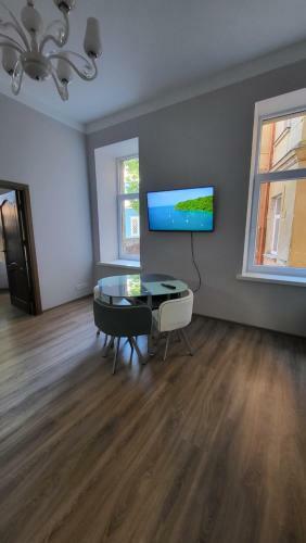Peldu Apartamentai