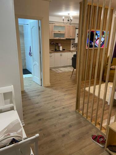 Apartament Gabriela 39