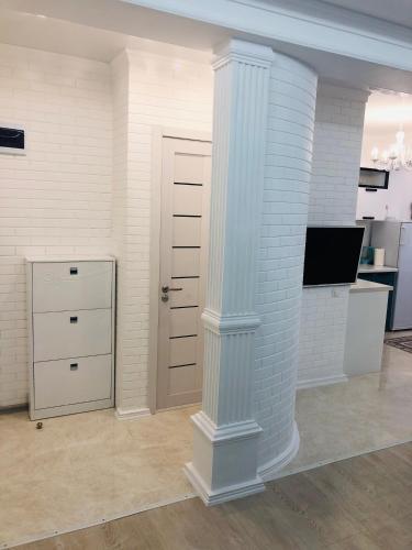 Apartamento ??????????? ?? ???? 193