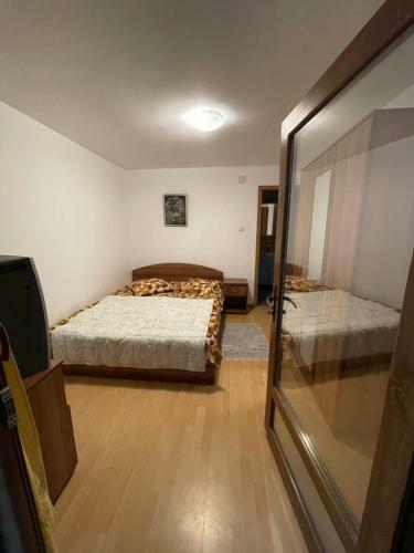 Hostal Casa Belgia