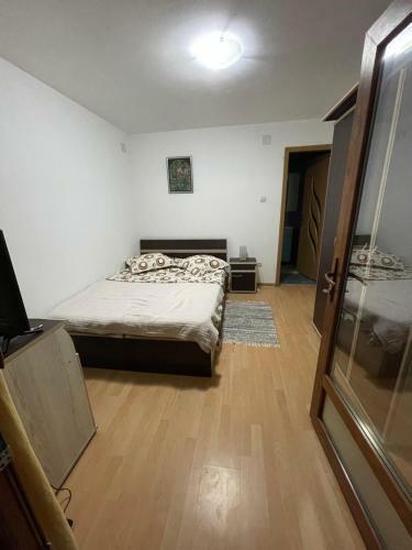 Hostal Casa Belgia