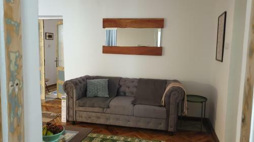 Apartamento Casa Arion