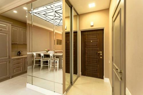Apartamento ??????????? ? ?????? ?????