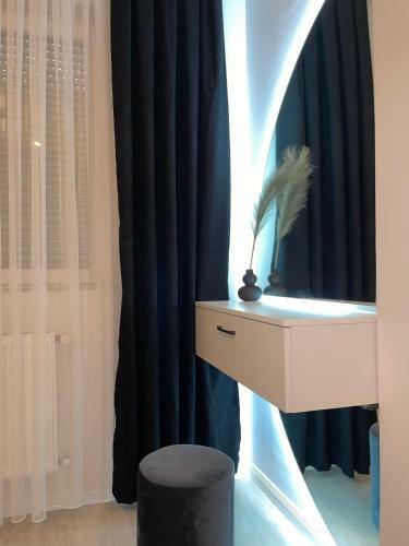Apartamento Top-apartments Pr
