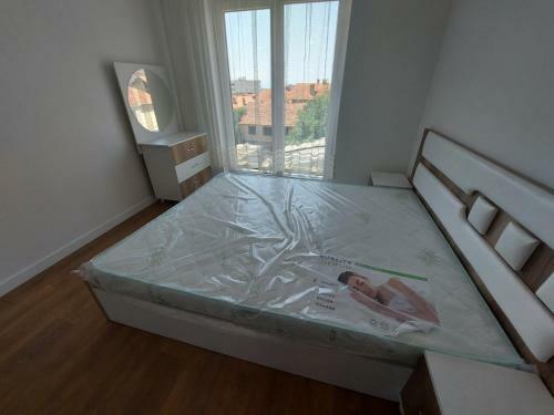 Apartamento Appartment For Rent
