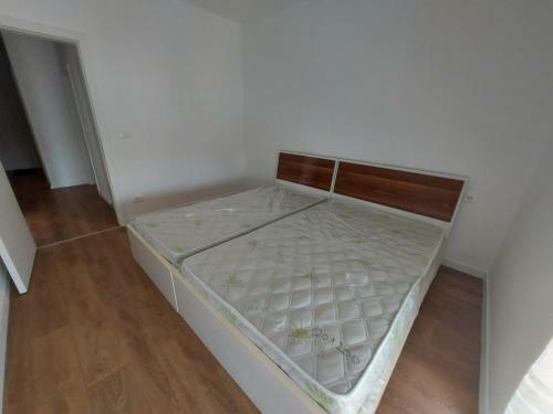 Apartamento Appartment For Rent