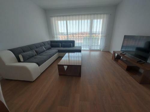 Apartamento 2 Room Rental Appartment