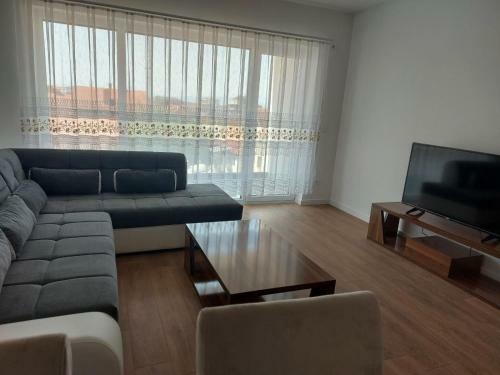 Apartamento 2 Room Rental Appartment