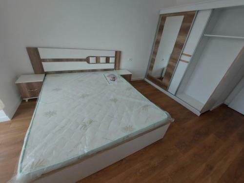 Apartamento 2 Room Rental Appartment