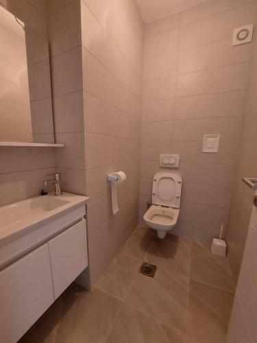 Apartamento 2 Room Rental Appartment