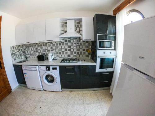 Templos Homes