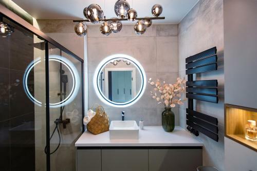 Apartamento Micro-apartment #7 Hillside7 - City Centre