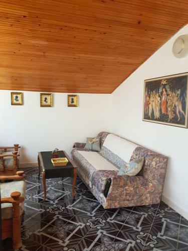 Hostal The Quiet Garden Budva