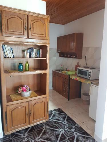 Hostal The Quiet Garden Budva