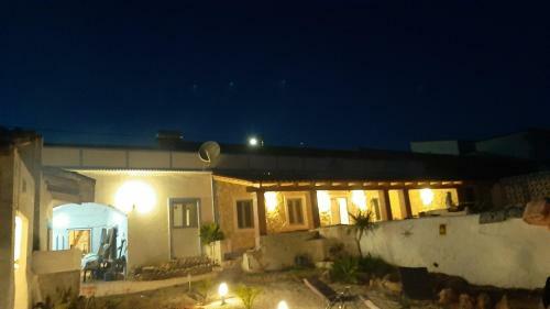 Casa Paula