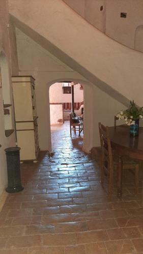 Casa Paula