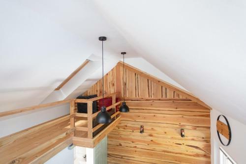 Lavender Lodge Bled