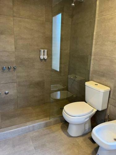 Apartamento Bodega De Coria E - Urbesur
