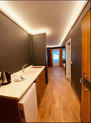 Sera Apartment
