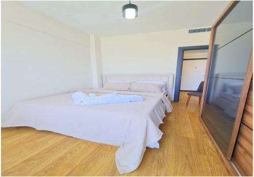 Apartamento Ekpa 1207