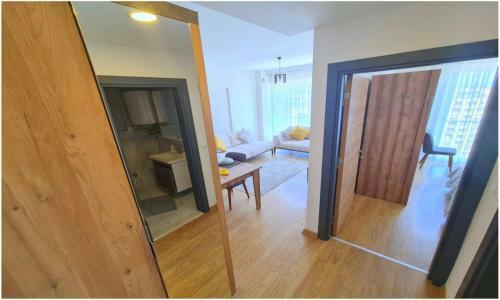 Apartamento Ekpa 1207