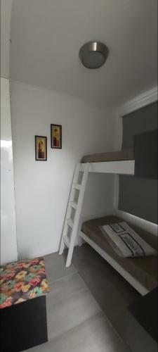 Apartamento Palacio Avenida