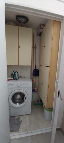 Apartamento Palacio Avenida