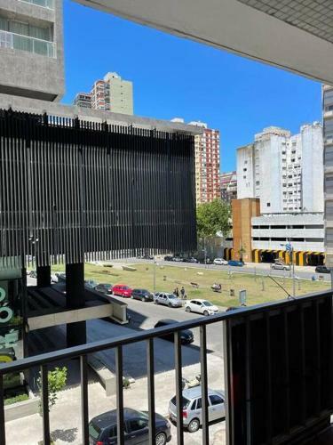 Apartamento Excelente Depto A Pocos Metros Del Mar