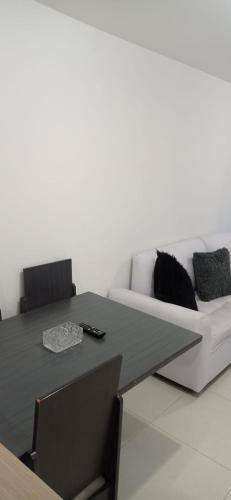 Apartamento Lugar Encantador de Armenia