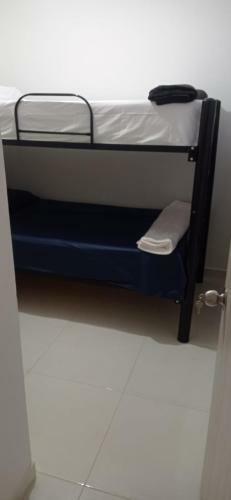 Apartamento Lugar Encantador de Armenia