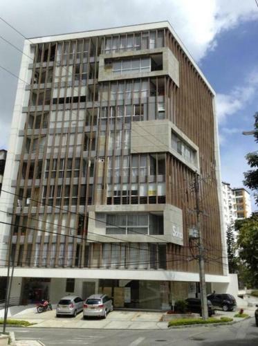 Apartamento Lovely Loft Soho 402, Great Location