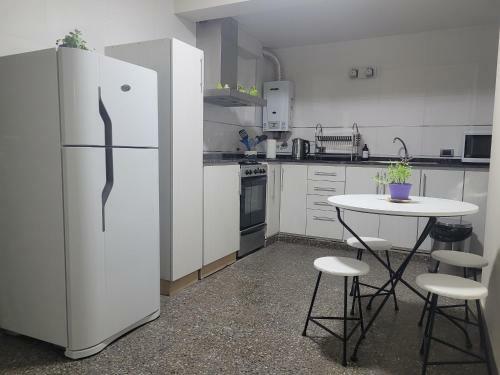 Apartamento Beapartments Vicente