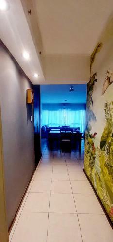 Apartamento Emilio Civit