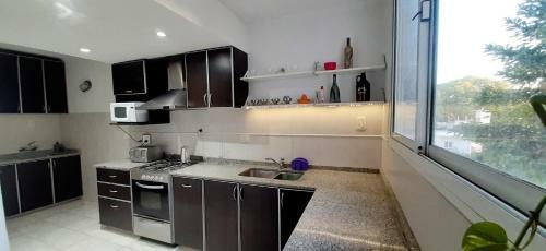 Apartamento Emilio Civit