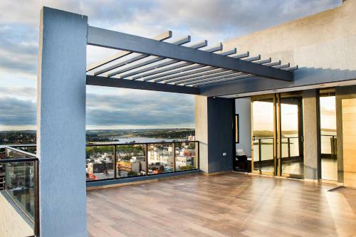 Apartamento Sognare By Puesta Del Sol