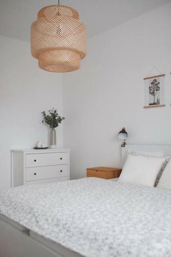 Bon Repos Apartm�n