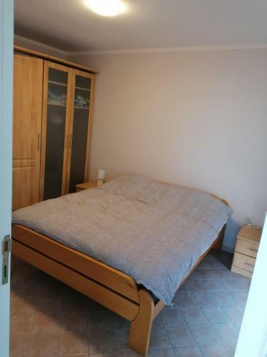 Apartman Vulsa 3