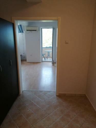 Apartman Vulsa 3