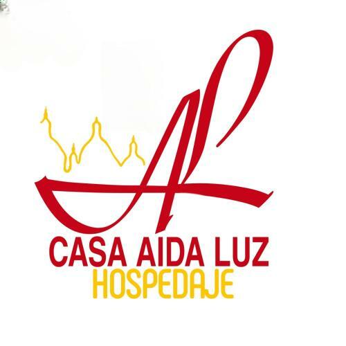 Hostal Casa Aida Luz