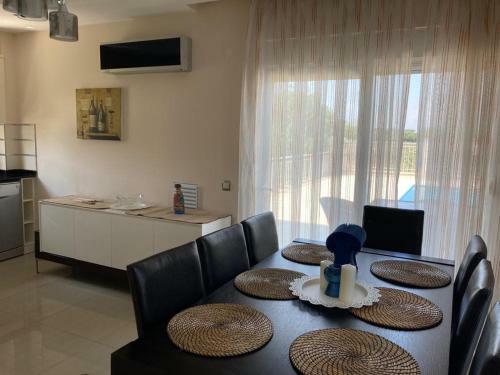Belek Privat Dream Villa